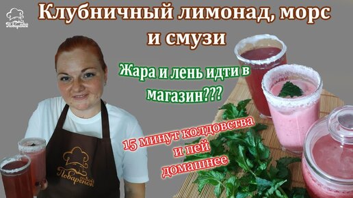 Построим каркасный дом вашей мечты