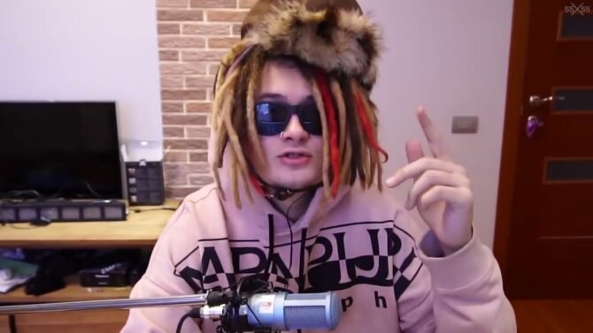 -2