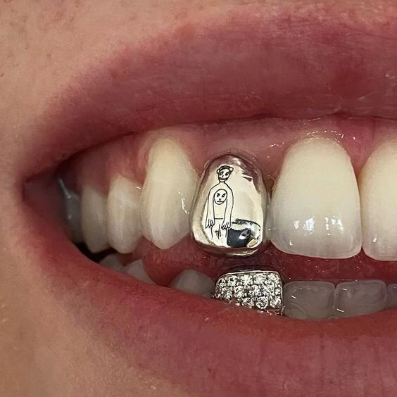 фото из свободных источников