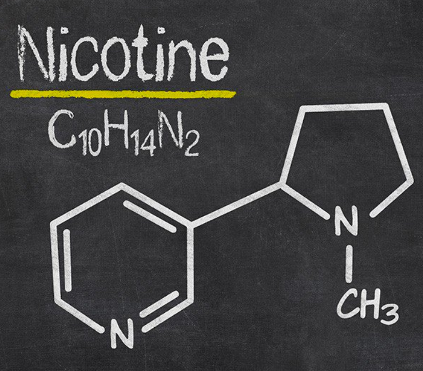 Никотин. Никотин для презентации. Никотин. Химический состав сигарет. Составляющие сигареты.