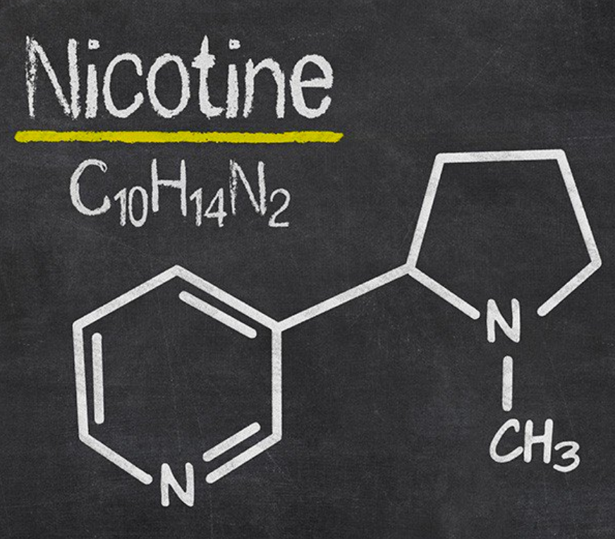 Исследование никотина. Никотин. Никотин формула. Формула никотина в сигаретах. Никотин структура.