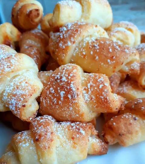 Источник: Яндекс картинки 