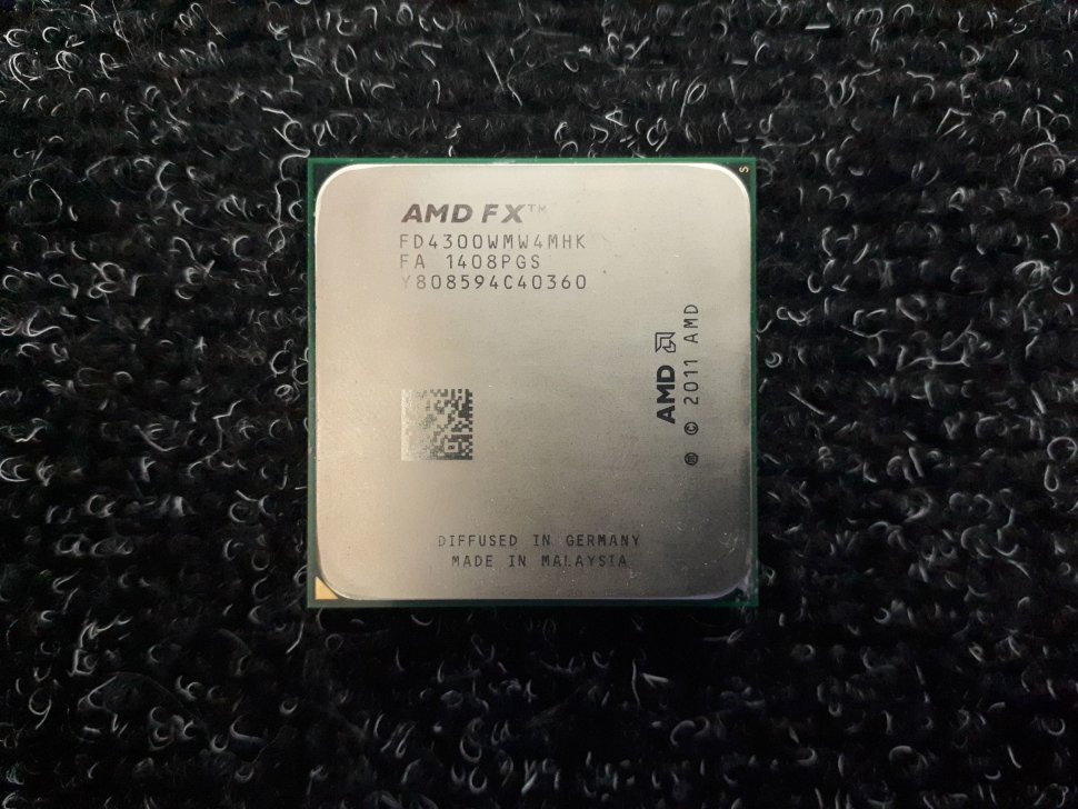Amd fx x4. AMD FD 4300. AMD FX(TM)-4300 Quad-Core Processor. AMD Quad FX 4300. AMD FX-4300, OEM