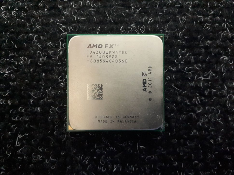 Amd fx x4. AMD FD 4300. AMD FX(TM)-4300 Quad-Core Processor. AMD Quad FX 4300. AMD FX-4300, OEM.