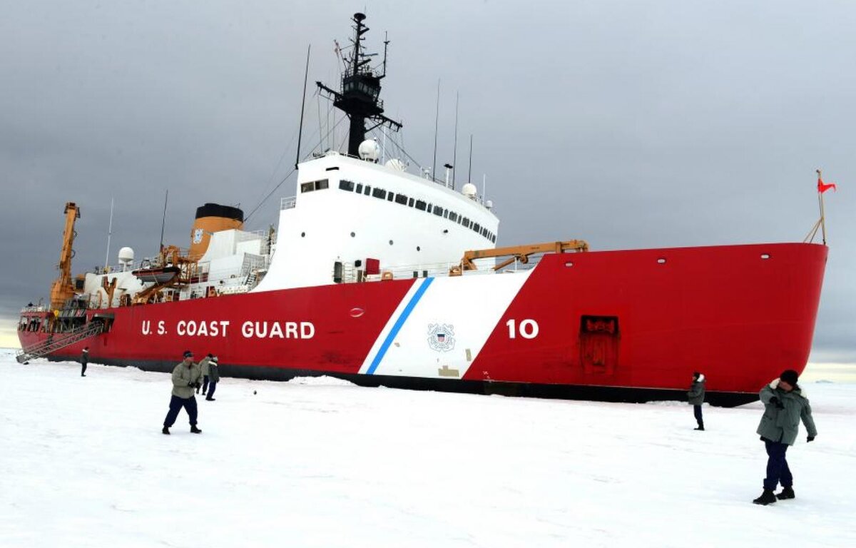 Фото из открытых источников