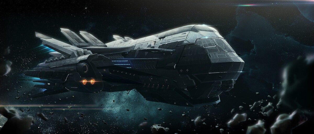Картинка для заставки. Источник изображения: https://www.pinterest.ru/pin/242279654940058537/