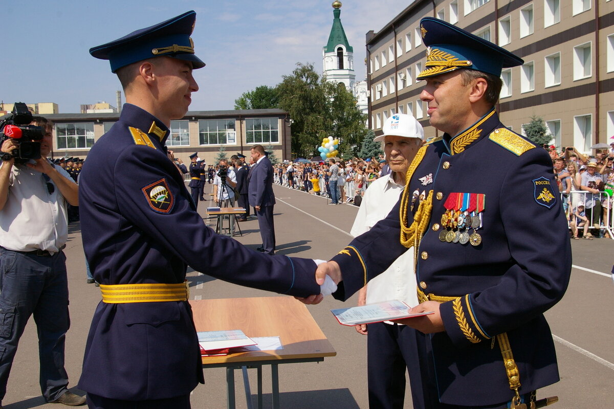 Высшее воздушно. Рязанское Гвардейское воздушно-десантное училище. РВВДКУ имени в.ф.Маргелова. Рязанское высшее военное десантное командное училище. 138 Выпуск РВВДКУ.