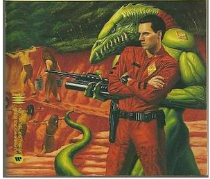 Источник google картинки 