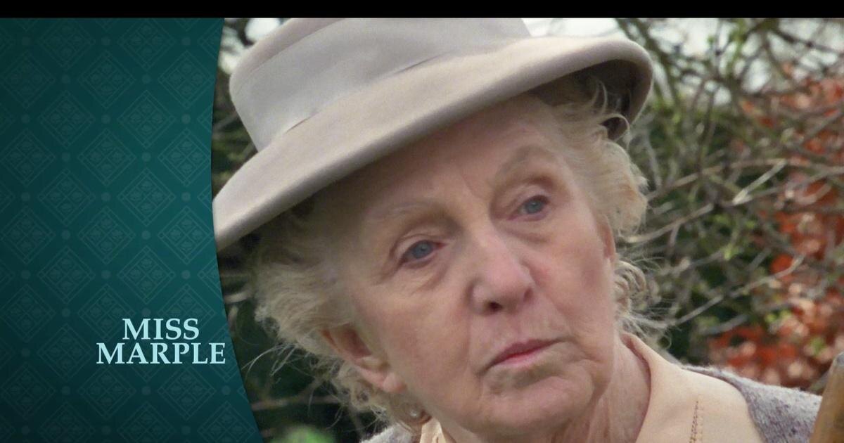 яндекс картинки