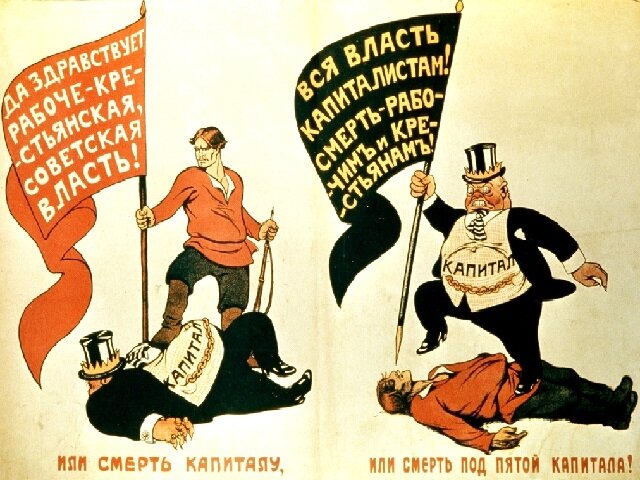 Картинка из интернета 