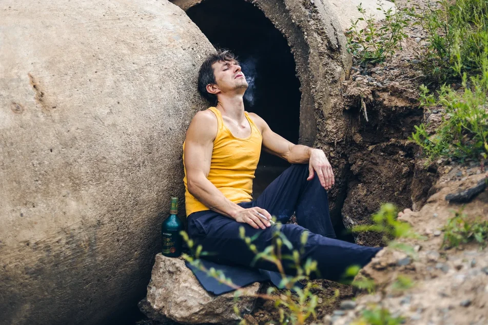 ph:  instagram.com/phot0graph_97  md:  instagram.com/anoshko.ru