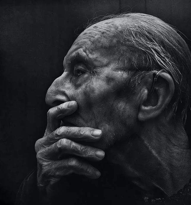 Фото из интернета. 