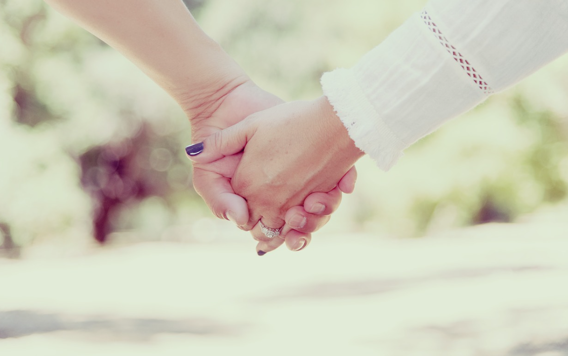 фото для иллюстрации