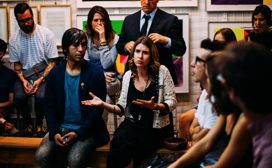 Photo by Antenna on Unsplash