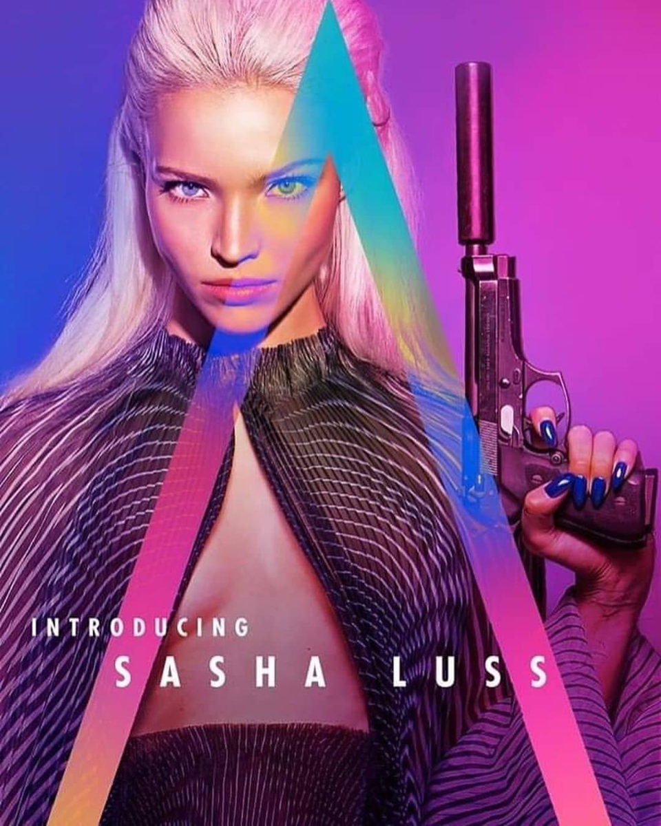 постер фильма. Источник: kinopoisk.ru