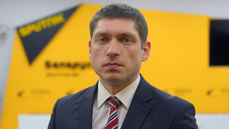 Фото: https://www.rubaltic.ru/