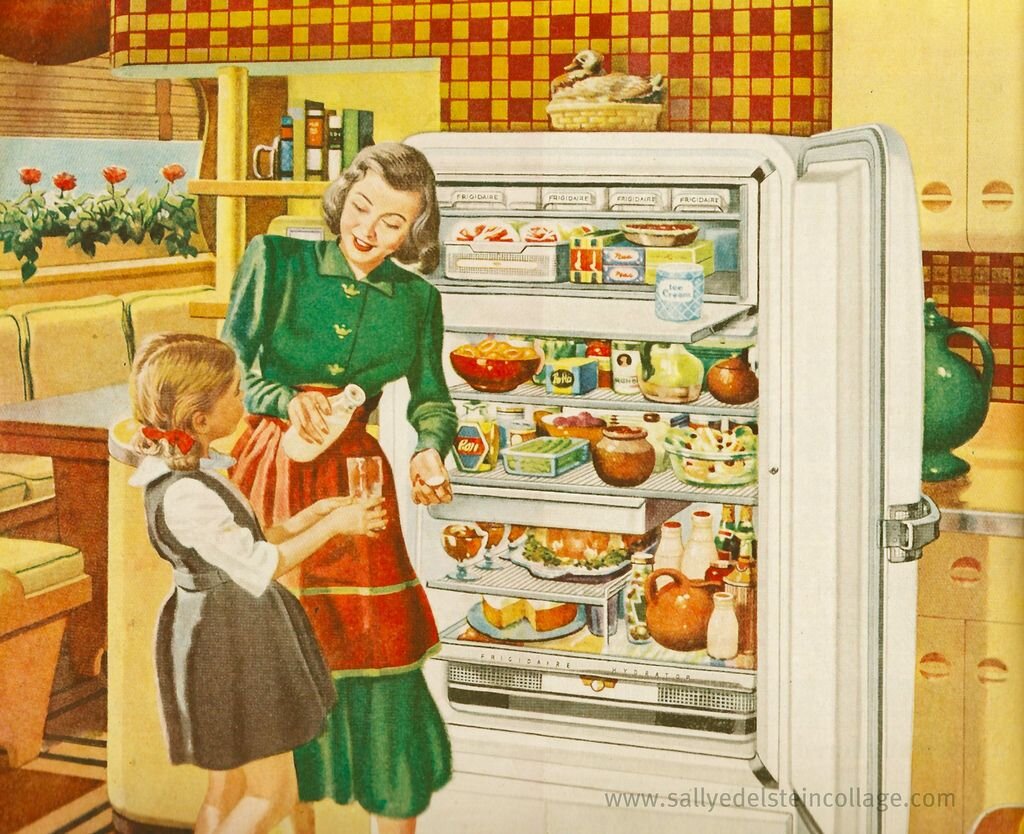 с сайта flickr.com