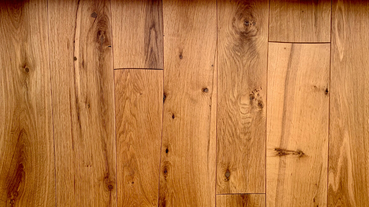 Европаркет стебенева 9а доска пола