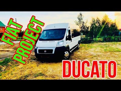 Роман Романчев  https://youtu.be/RXbgB-RL39o