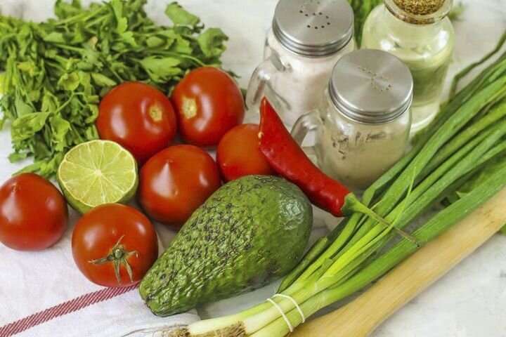 Источник: www.depositphotos.com 