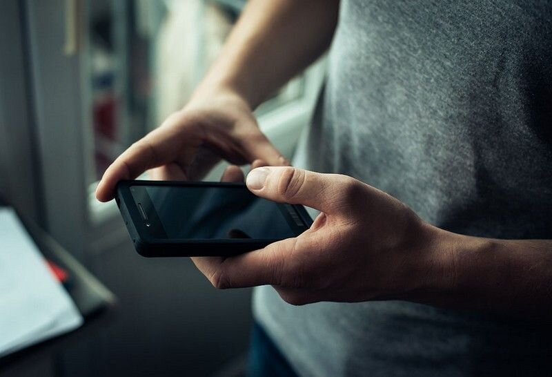 Зависимость 21 века