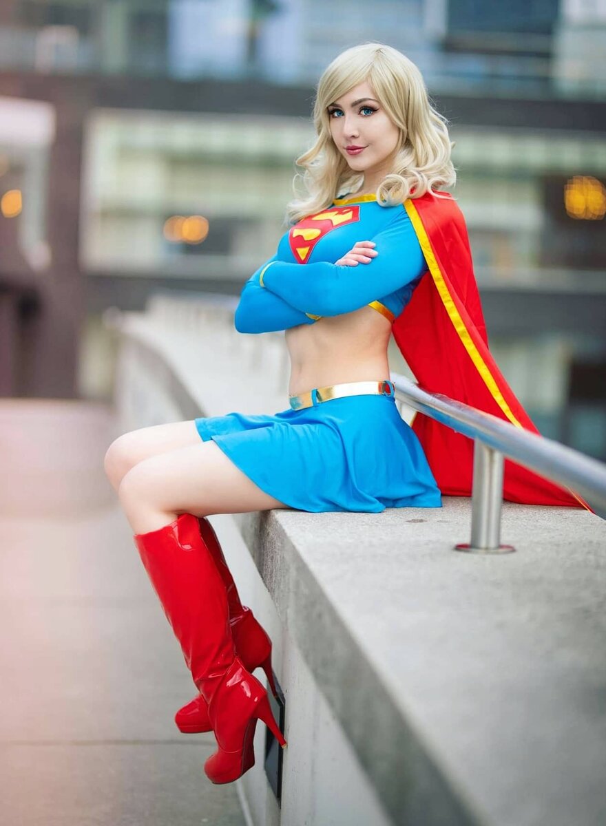 Источник: https://www.instagram.com/luxlocosplay/