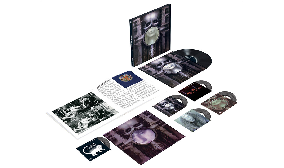 Super deluxe download