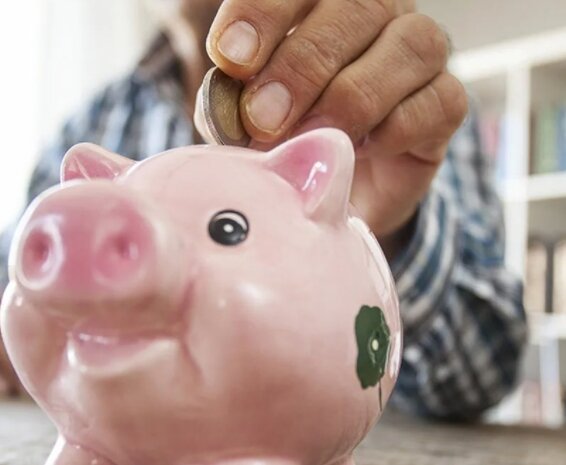 Источник фото: яндекс.изображения