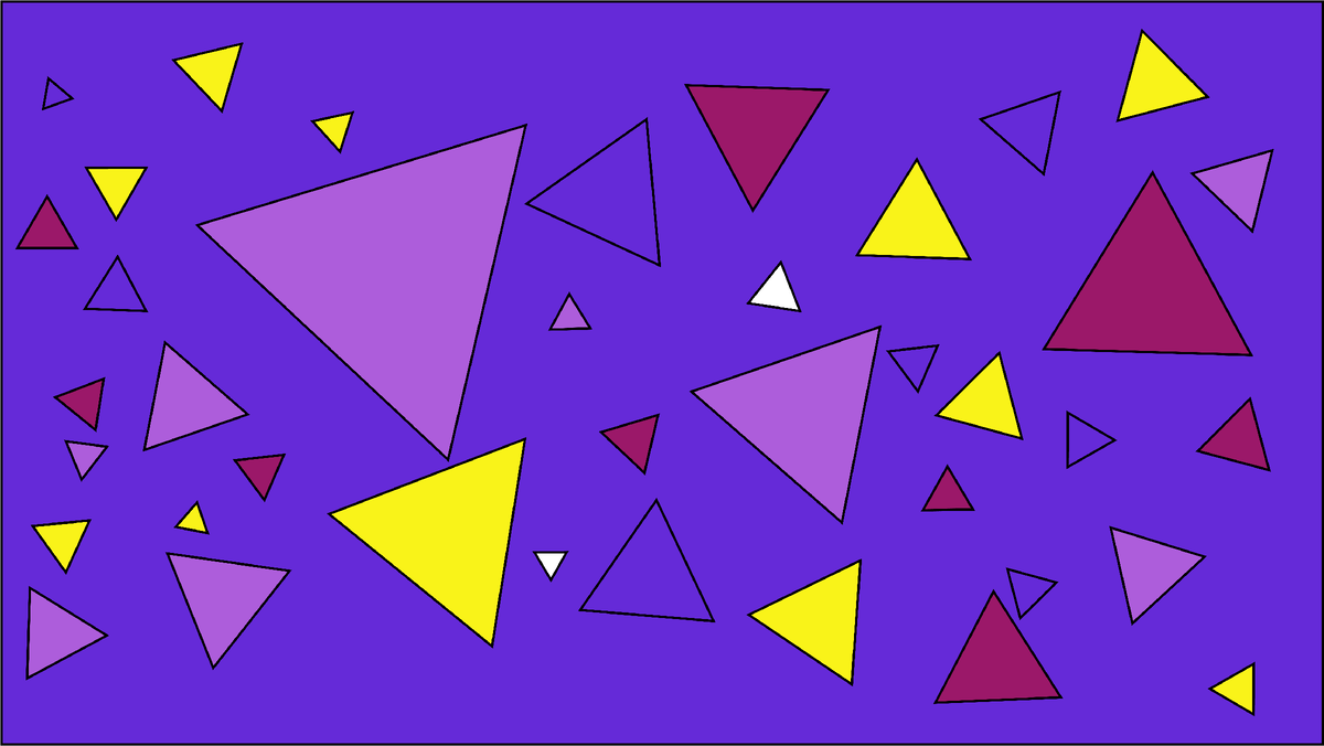 Осваивал Adobe Illustrator:)