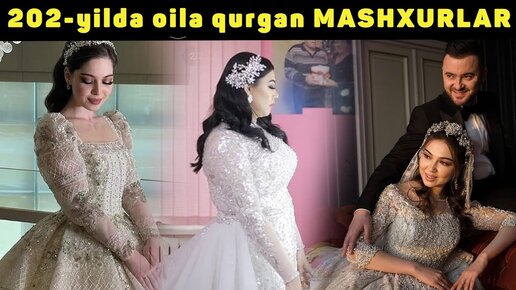 Xususiy onalar blowjobs beradi