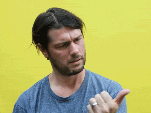 Источник: giphy.com