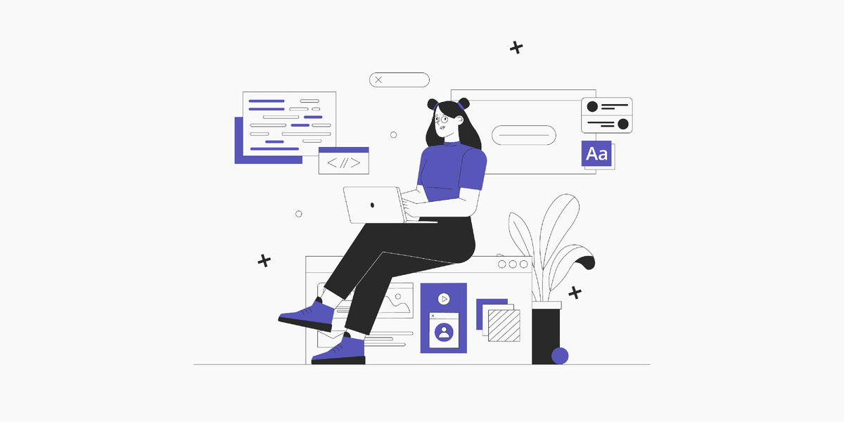 Фото: freepik.com