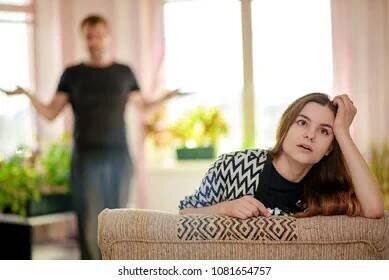 Изображение взято из банка бесплатных фотографий shutterstock.com.