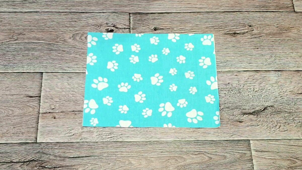 DIY | Дом Семьи Самоделкиных