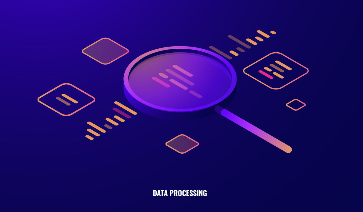 Кто такой Data Scientist и чем занимается этот специалист | Евробайт | Дзен