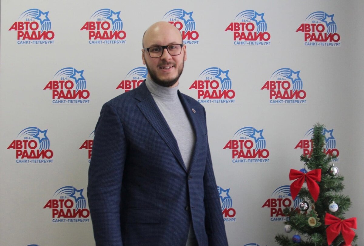 Авторадио Санкт-Петербург. Авторадио Питер руководитель. Фотогалерея победителей Авторадио в СПБ.