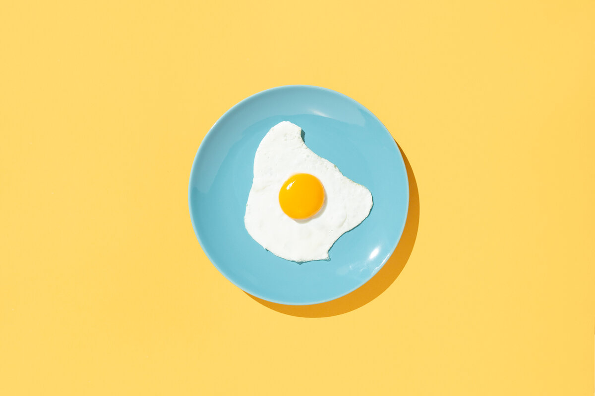 © ru.freepik.com фото denamorado 