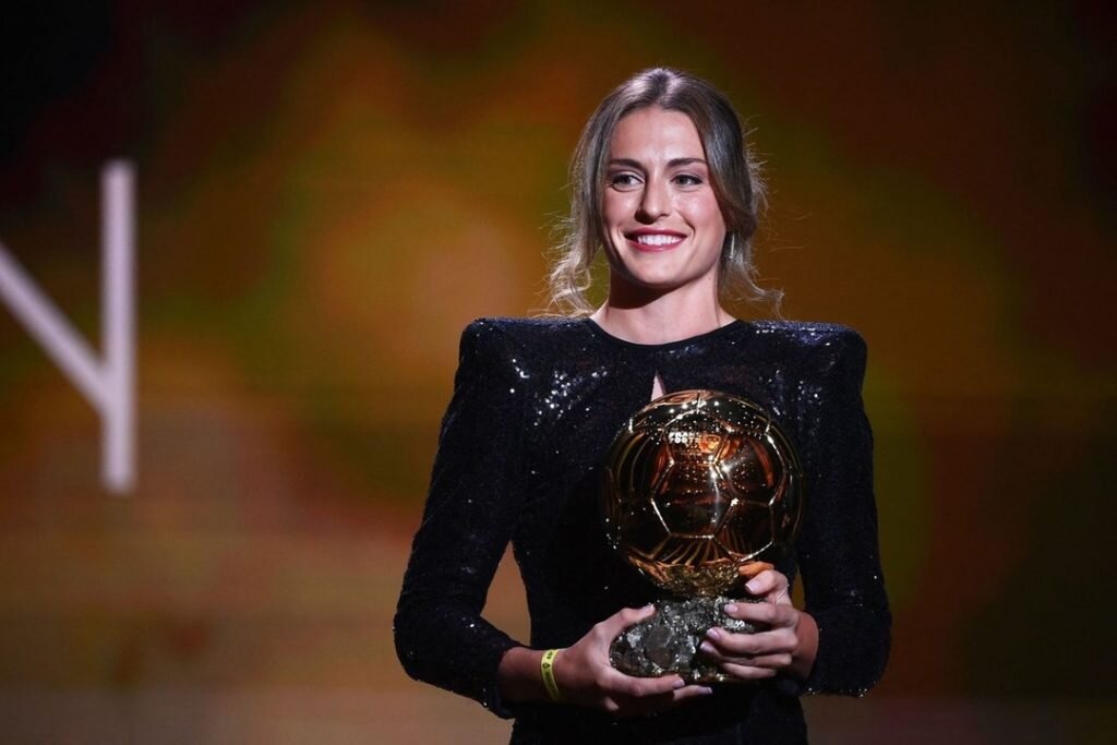 gettyimages.com