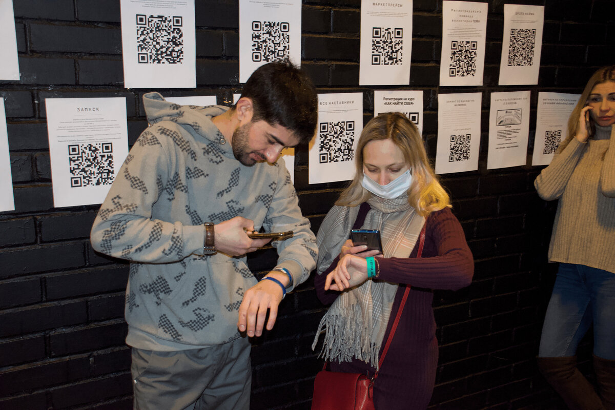 Мы точно успеем зарегистрироваться на наставничество?