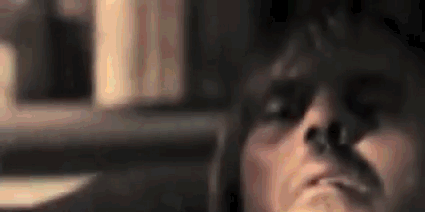 кадры из фильма