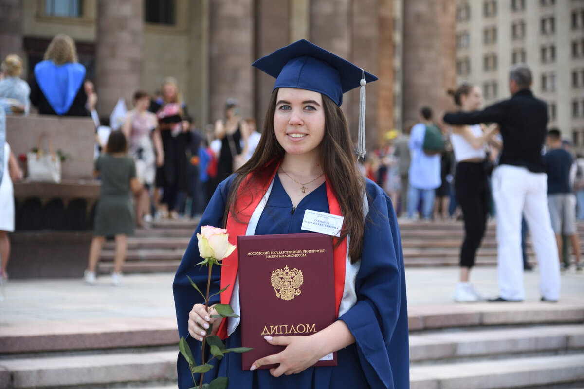 Выпускник бакалавриата и магистратуры. Магистратура экономического факультета мгу. Высшее образование бакалавриат. Магистры европы. Выпускник вуза.