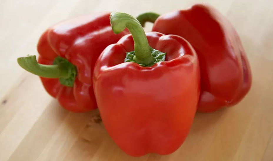 Свои не сфотографировала, поэтому фото из открытого источника, но они именно такие.