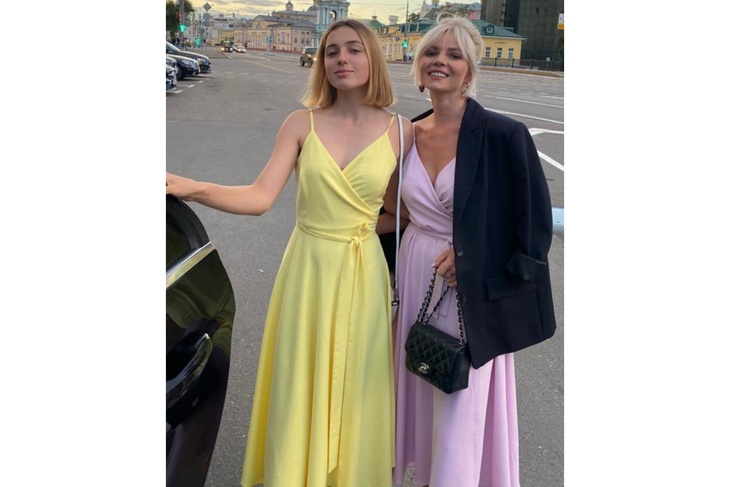 Фото: radiokp.ru