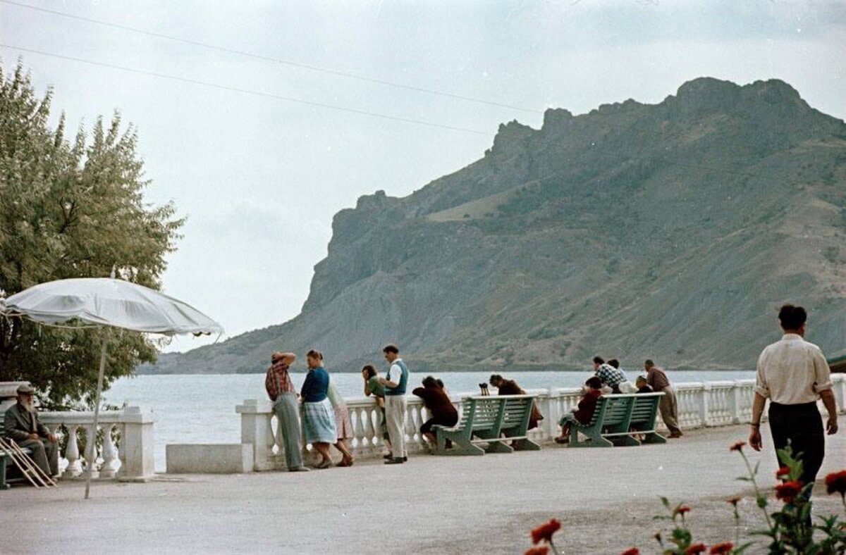 470 curtidas, 3 comentários - Следствие длиною в век (@sledstvie) no Instagram: 