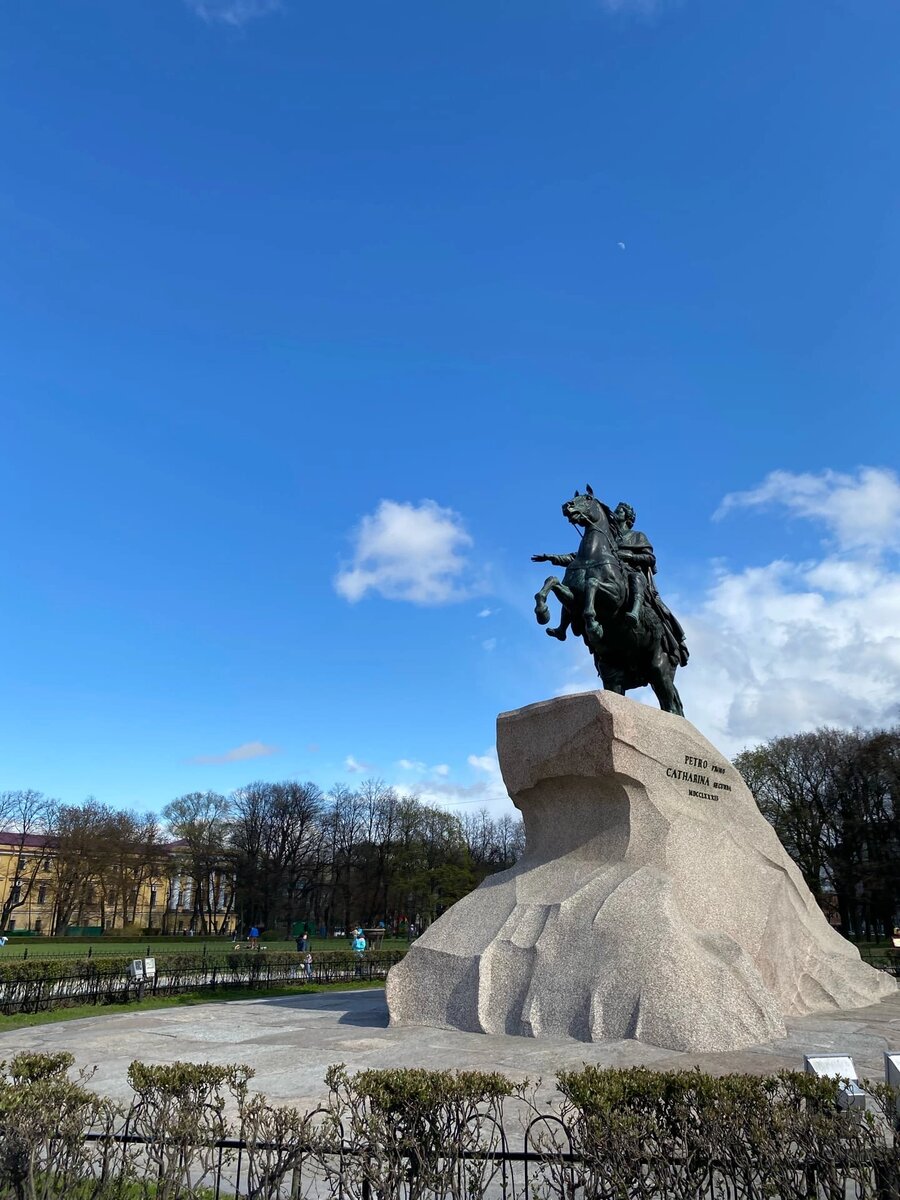 О серебряной рыбке замолвлю я слово.)) Культ корюшки в Питере. | Карта И.  по Питеру | Дзен