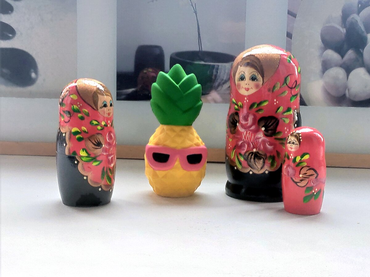 В каком возрасте пора к логопеду? Чем раньше, тем лучше.