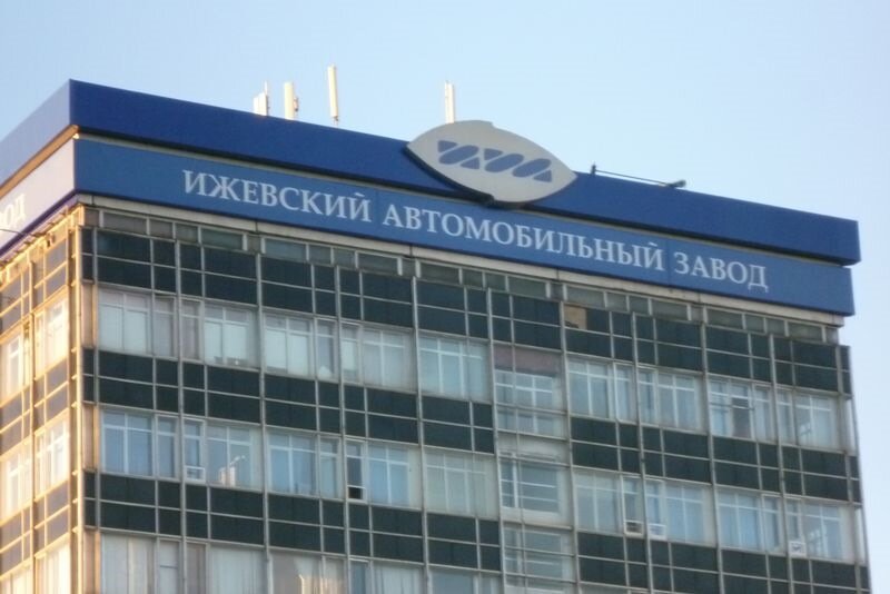Фото из открытых источников в интернете