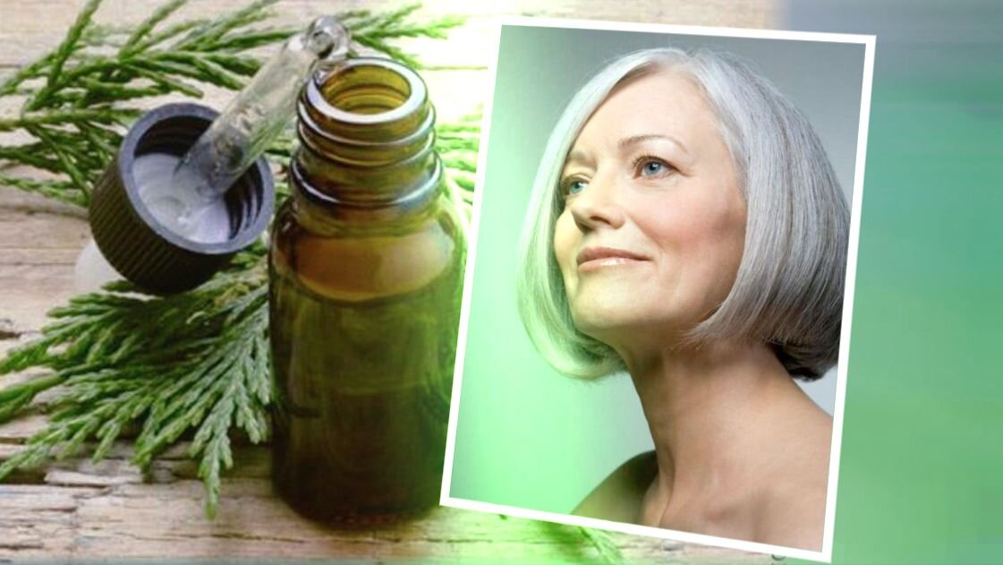 Масло можжевельника может быть из древесины, а может быть из ягод, они же шишки. Масло из ягодошишек считается лучшим // коллаж автора, картинки maslo-dishi.ru, marieclaire.ru