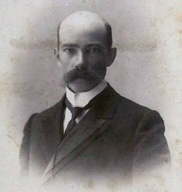 Н.Г.Маллицкий