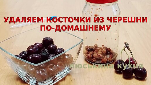 Блокировка товара на Wildberries: за что и как снять бан